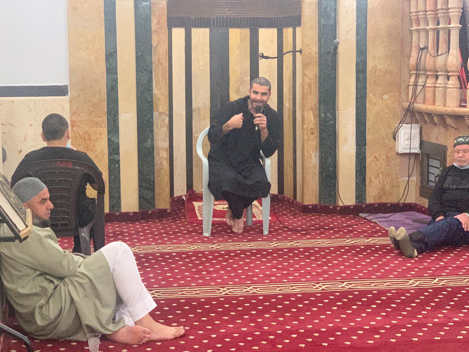 WhatsApp Image 2020-11-19 at 9.07.10 PM (3).jpeg.jpeg